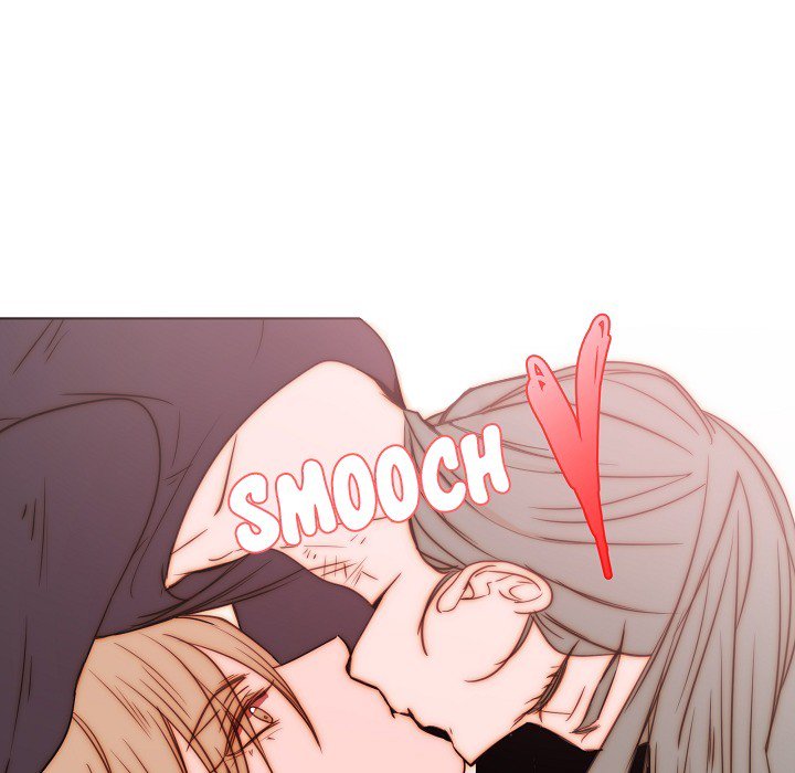 Ranunculus - Chapter 74 [photo 67] - MangaPorn