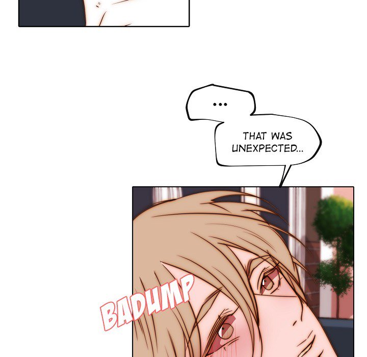 Ranunculus - Chapter 74 [photo 71] - MangaPorn