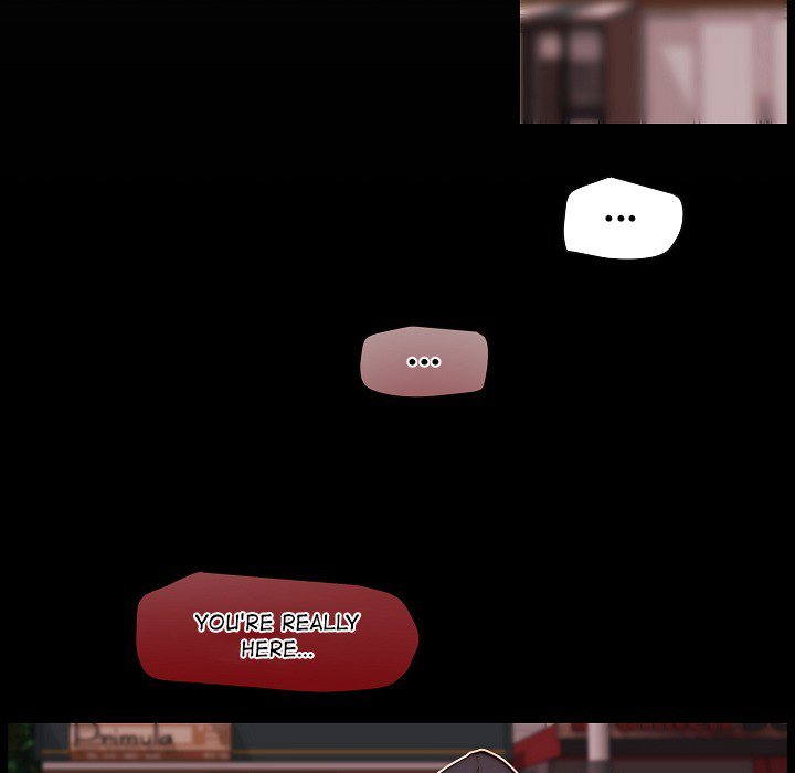 Ranunculus - Chapter 74 [photo 81] - MangaPorn