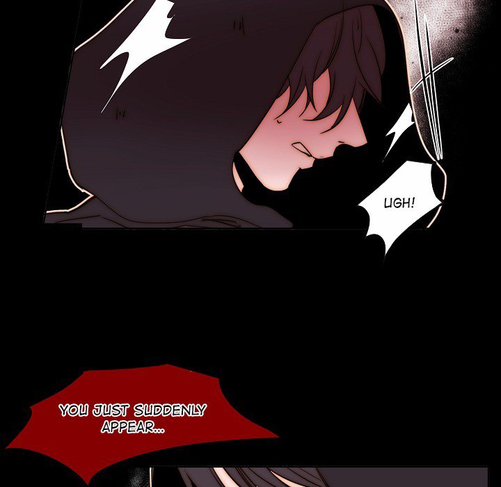 Ranunculus - Chapter 75 [photo 11] - MangaPorn