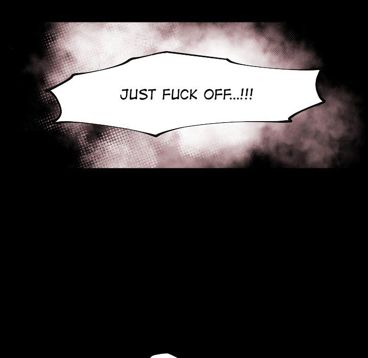 Ranunculus - Chapter 75 [photo 13] - MangaPorn