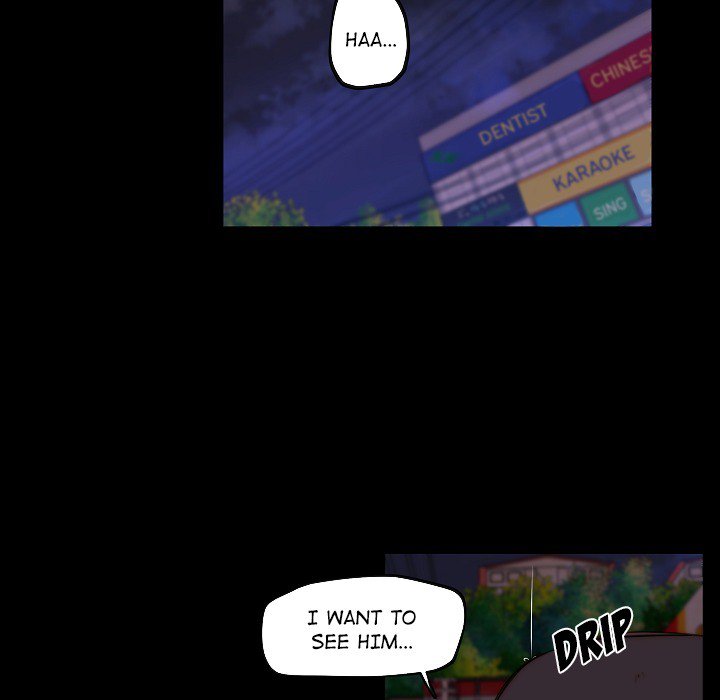 Ranunculus - Chapter 75 [photo 16] - MangaPorn