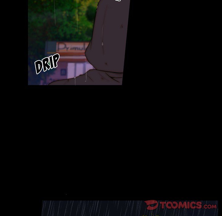 Ranunculus - Chapter 75 [photo 18] - MangaPorn