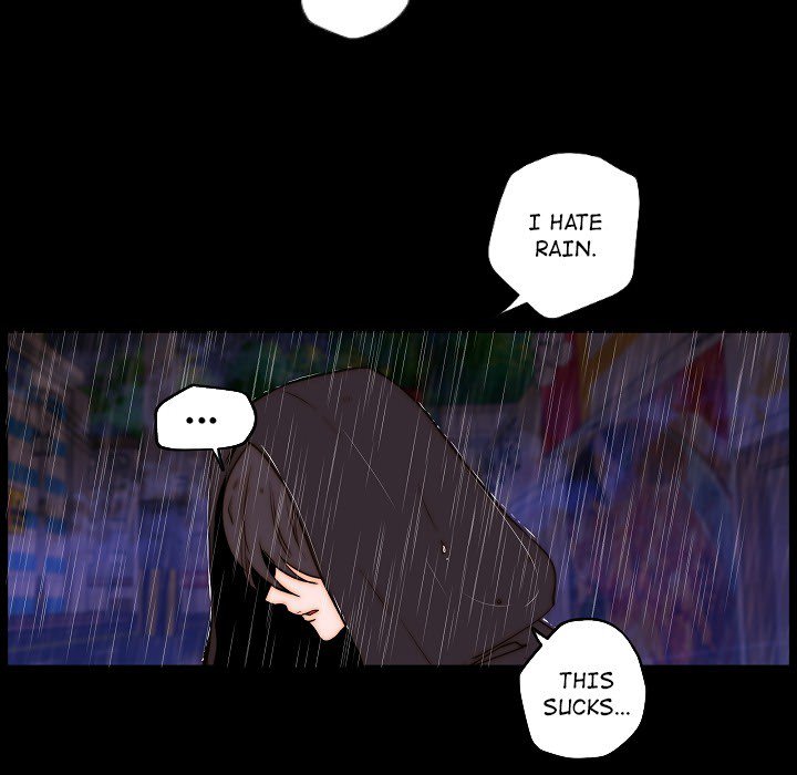 Ranunculus - Chapter 75 [photo 21] - MangaPorn