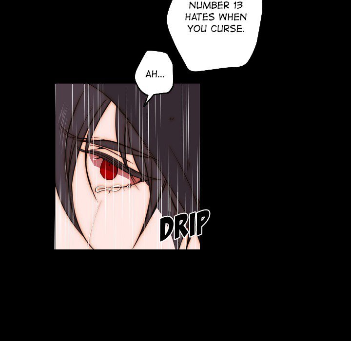 Ranunculus - Chapter 75 [photo 24] - MangaPorn