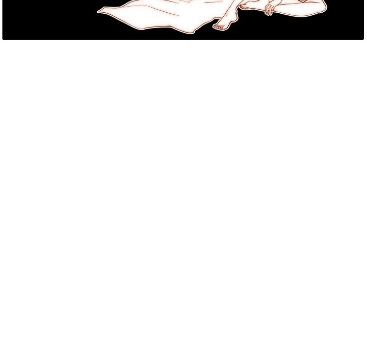 Ranunculus - Chapter 75 [photo 43] - MangaPorn
