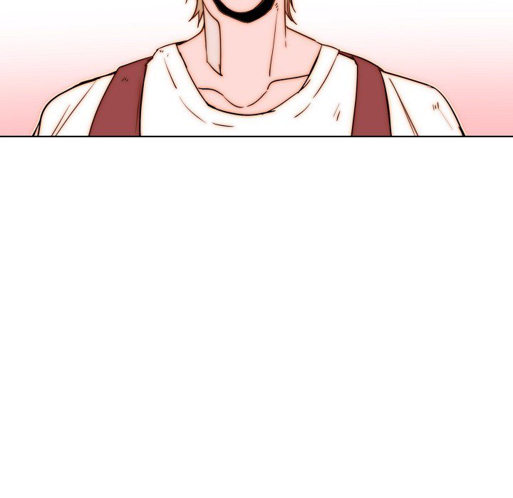 Ranunculus - Chapter 75 [photo 52] - MangaPorn