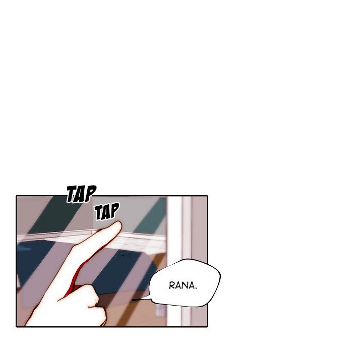 Ranunculus - Chapter 75 [photo 56] - MangaPorn