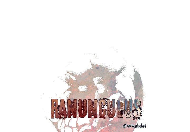 Ranunculus - Chapter 76 [photo 1] - MangaPorn