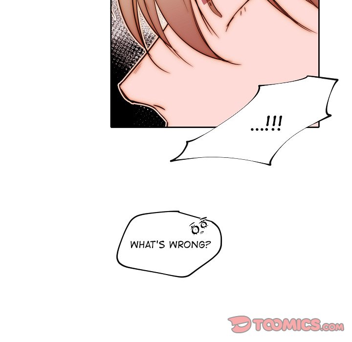 Ranunculus - Chapter 76 [photo 10] - MangaPorn