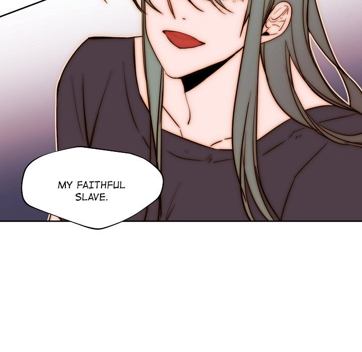 Ranunculus - Chapter 76 [photo 20] - MangaPorn