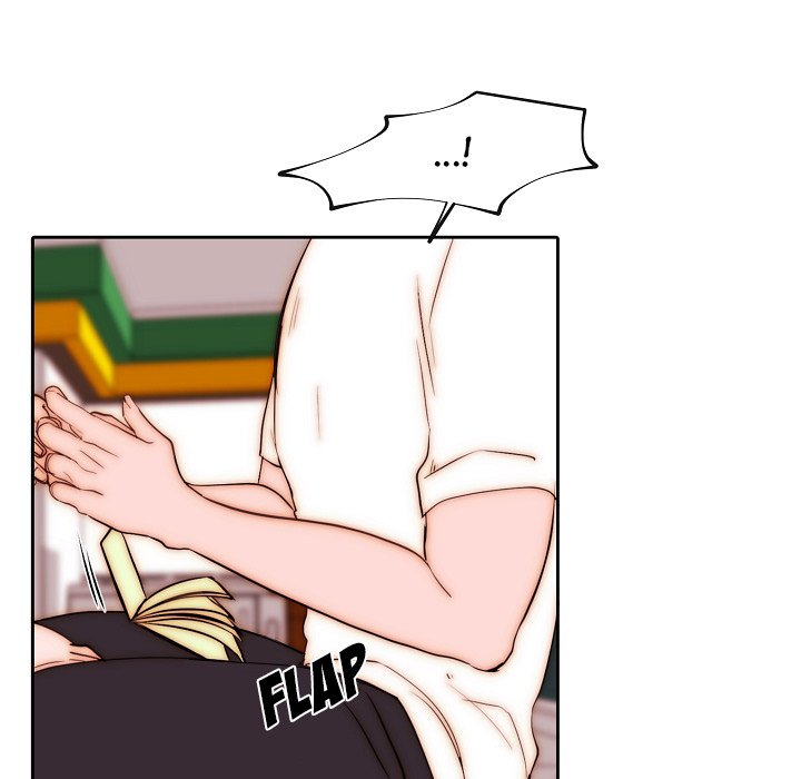 Ranunculus - Chapter 76 [photo 21] - MangaPorn