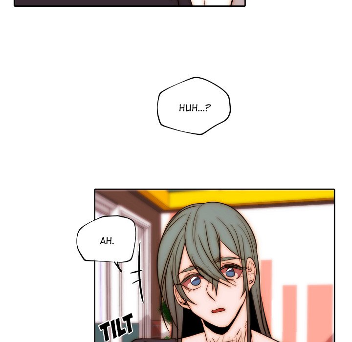 Ranunculus - Chapter 76 [photo 22] - MangaPorn
