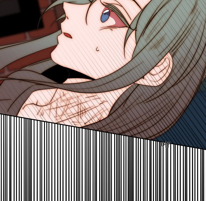 Ranunculus - Chapter 76 [photo 28] - MangaPorn