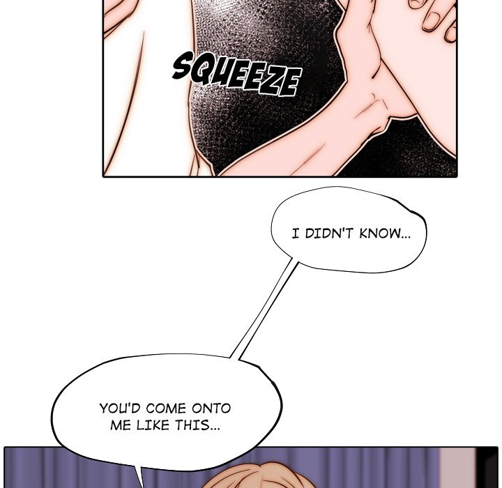 Ranunculus - Chapter 76 [photo 35] - MangaPorn