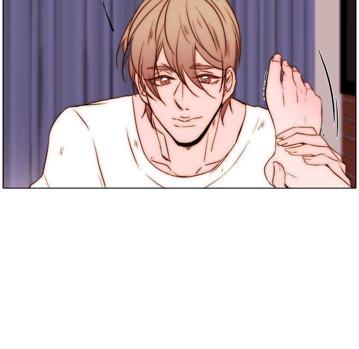 Ranunculus - Chapter 76 [photo 36] - MangaPorn