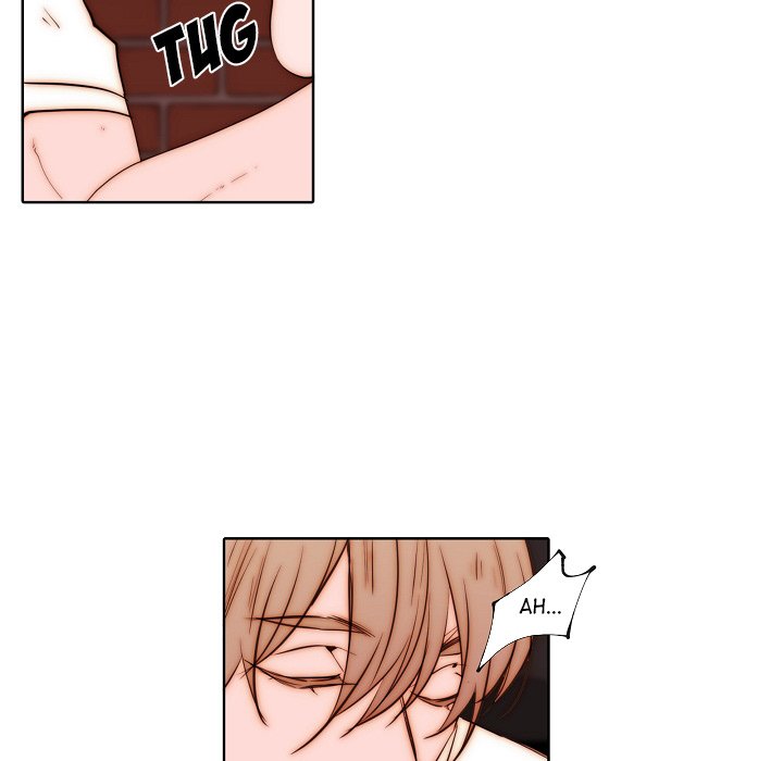Ranunculus - Chapter 76 [photo 38] - MangaPorn