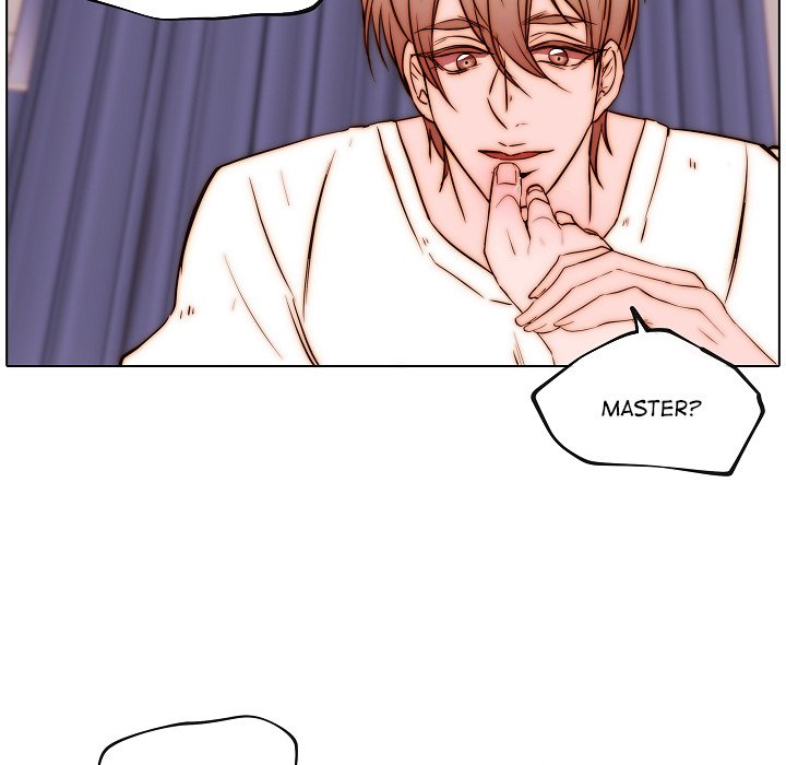 Ranunculus - Chapter 76 [photo 43] - MangaPorn
