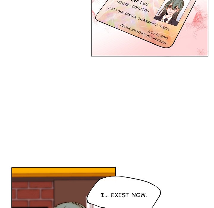 Ranunculus - Chapter 76 [photo 5] - MangaPorn