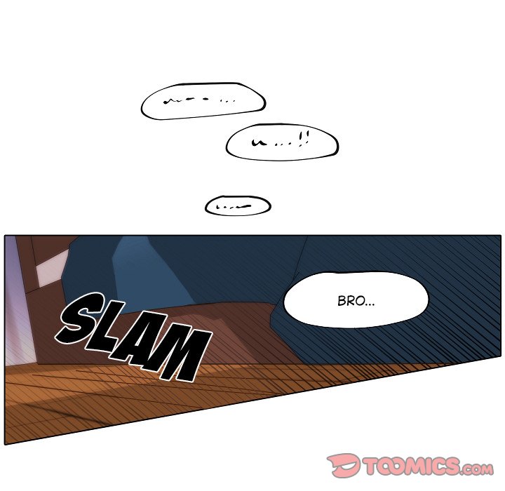 Ranunculus - Chapter 76 [photo 50] - MangaPorn