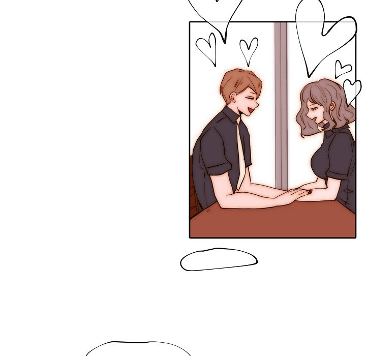 Ranunculus - Chapter 76 [photo 73] - MangaPorn