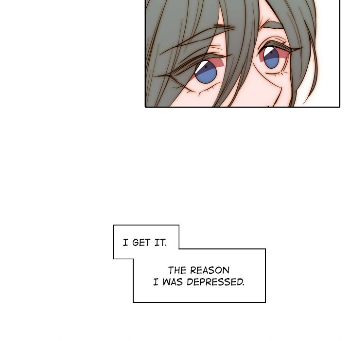 Ranunculus - Chapter 76 [photo 76] - MangaPorn