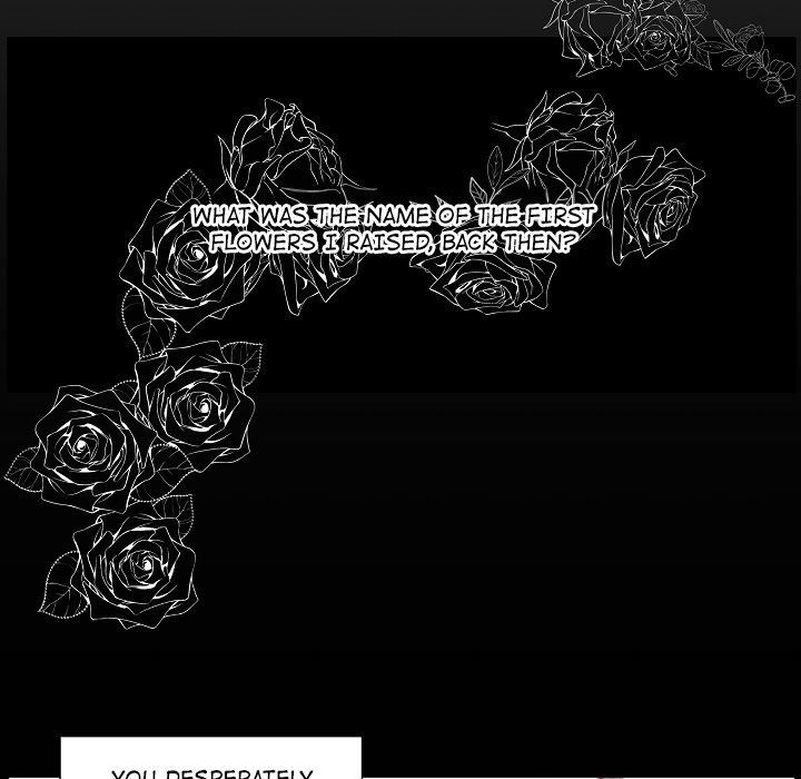 Ranunculus - Chapter 76 [photo 79] - MangaPorn