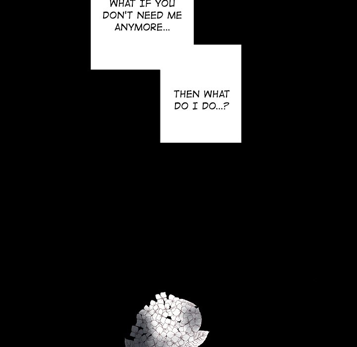 Ranunculus - Chapter 76 [photo 81] - MangaPorn