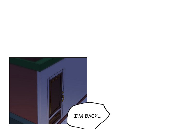 Ranunculus - Chapter 77 [photo 1] - MangaPorn