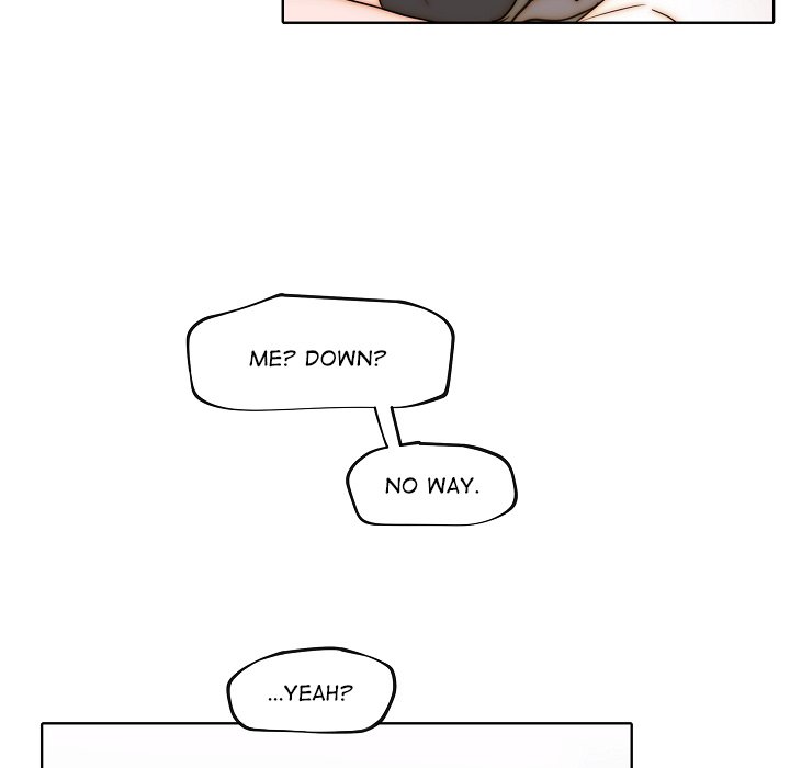 Ranunculus - Chapter 77 [photo 20] - MangaPorn