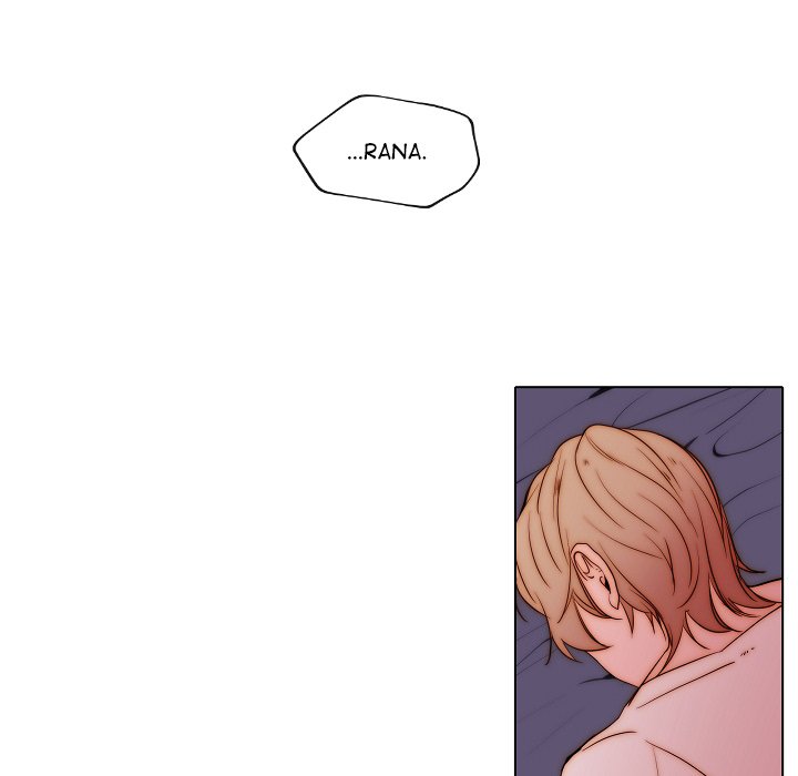 Ranunculus - Chapter 77 [photo 22] - MangaPorn