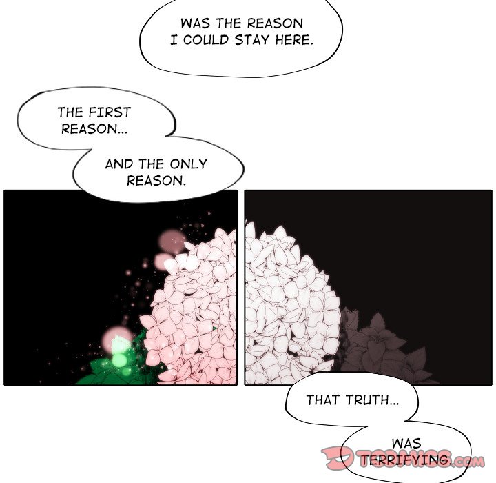 Ranunculus - Chapter 77 [photo 42] - MangaPorn