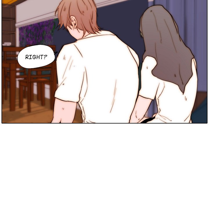 Ranunculus - Chapter 77 [photo 47] - MangaPorn