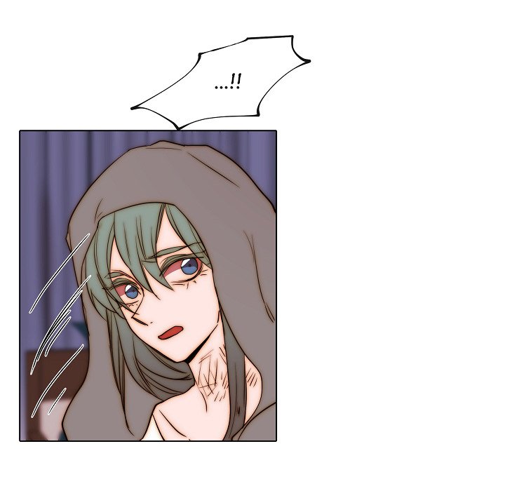 Ranunculus - Chapter 77 [photo 48] - MangaPorn
