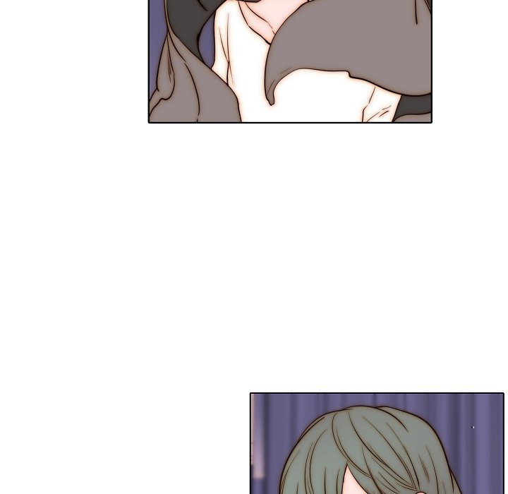 Ranunculus - Chapter 77 [photo 51] - MangaPorn