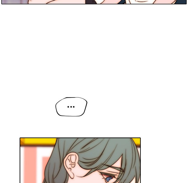 Ranunculus - Chapter 77 [photo 54] - MangaPorn
