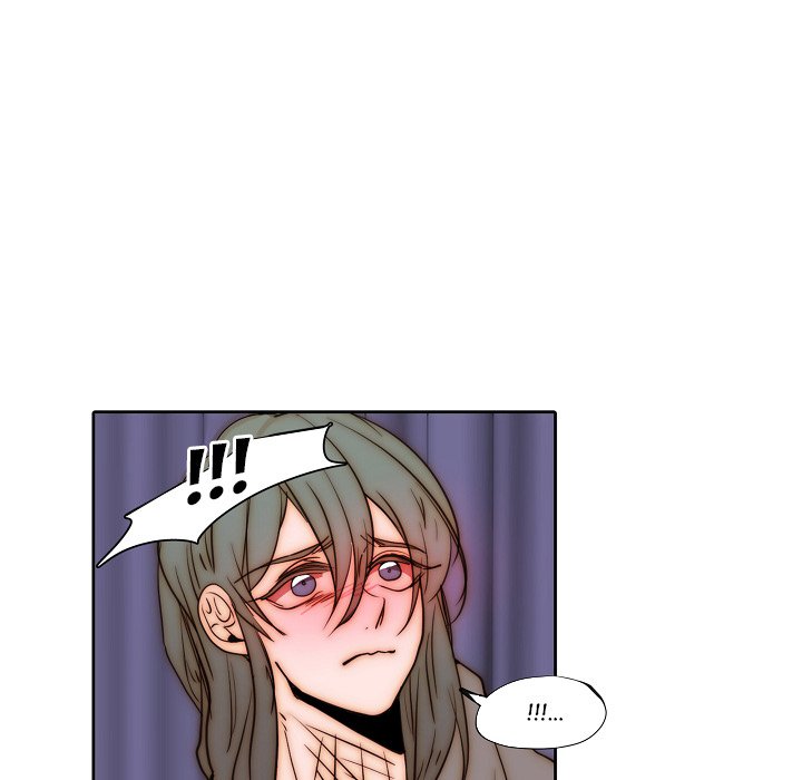 Ranunculus - Chapter 77 [photo 64] - MangaPorn