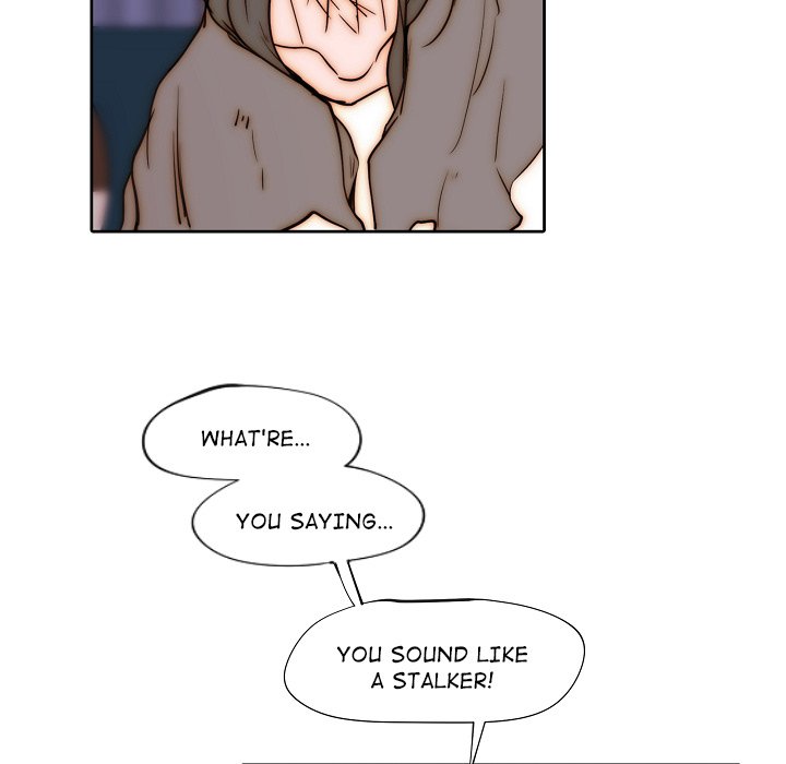 Ranunculus - Chapter 77 [photo 65] - MangaPorn