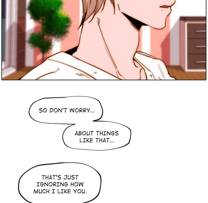 Ranunculus - Chapter 77 [photo 68] - MangaPorn