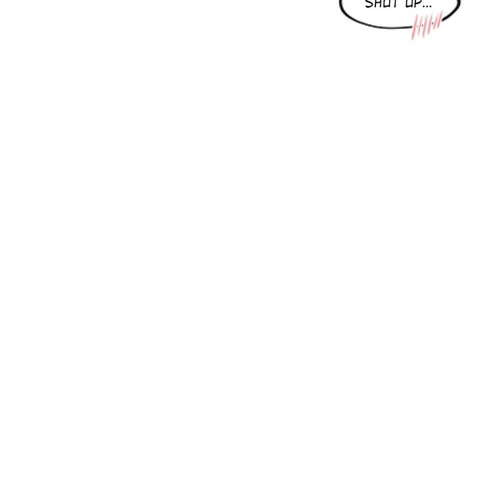 Ranunculus - Chapter 77 [photo 72] - MangaPorn
