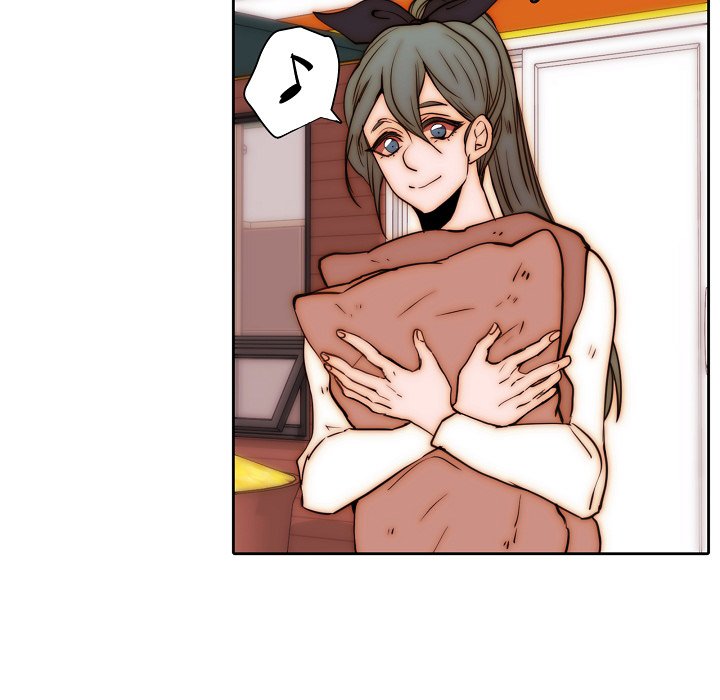 Ranunculus - Chapter 77 [photo 77] - MangaPorn