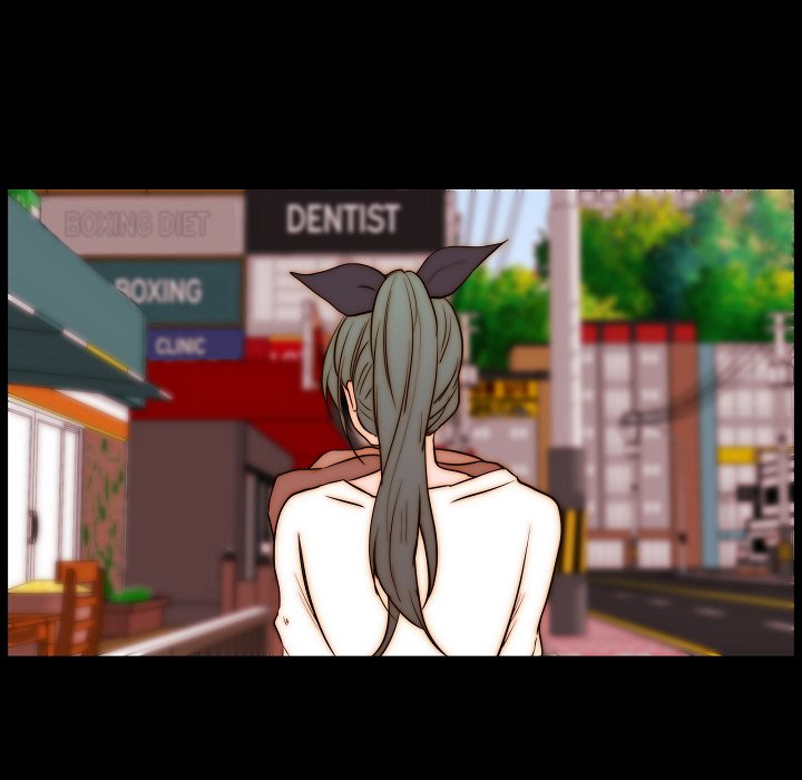 Ranunculus - Chapter 77 [photo 83] - MangaPorn