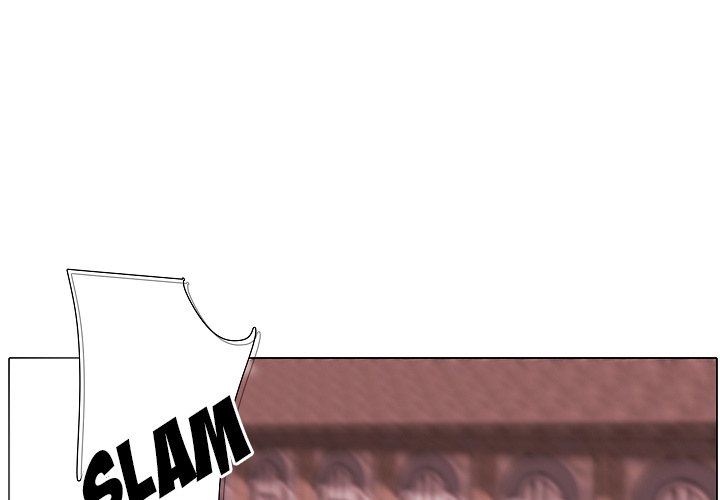 Ranunculus - Chapter 78 [photo 1] - MangaPorn