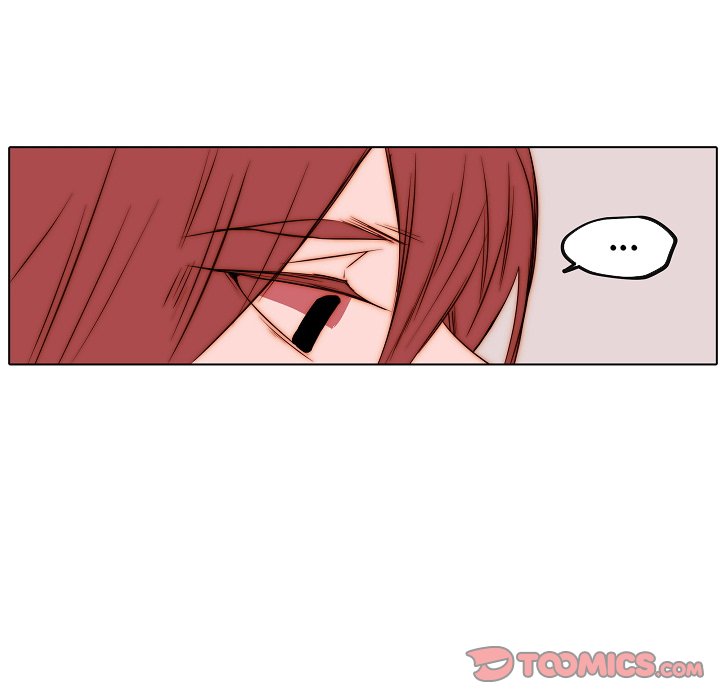 Ranunculus - Chapter 78 [photo 10] - MangaPorn