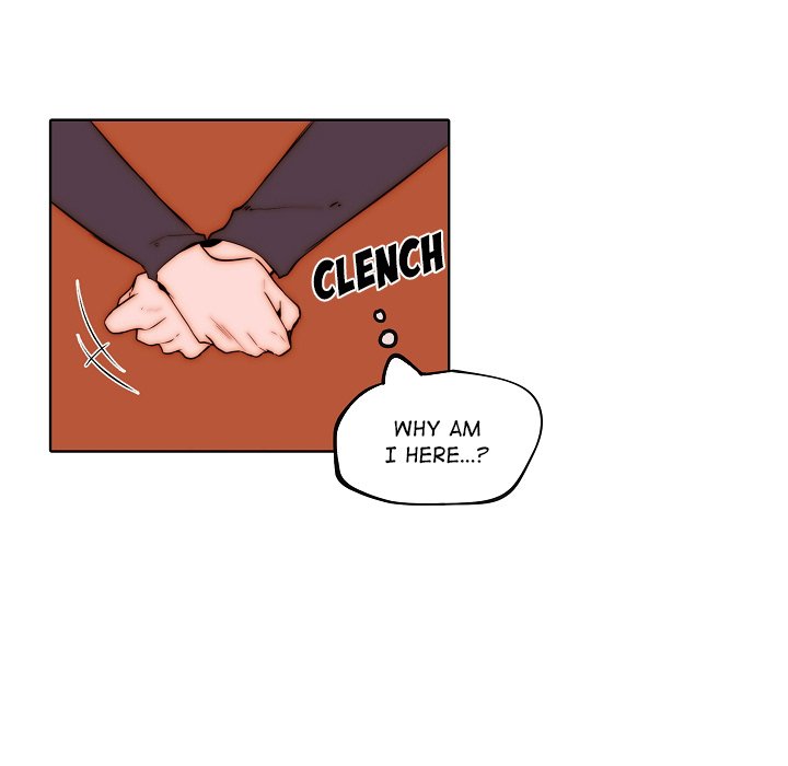 Ranunculus - Chapter 78 [photo 11] - MangaPorn