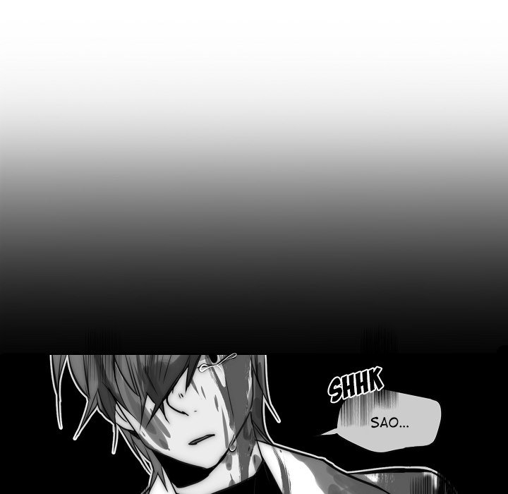 Ranunculus - Chapter 78 [photo 13] - MangaPorn