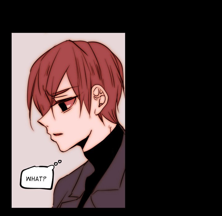 Ranunculus - Chapter 78 [photo 15] - MangaPorn