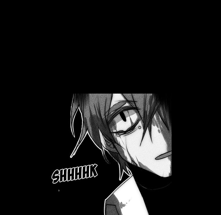 Ranunculus - Chapter 78 [photo 16] - MangaPorn