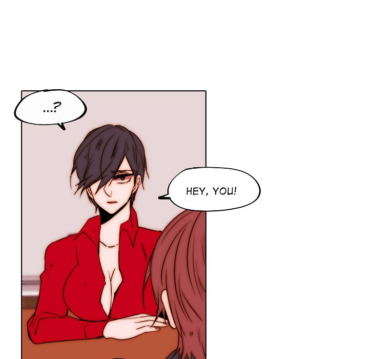 Ranunculus - Chapter 78 [photo 20] - MangaPorn