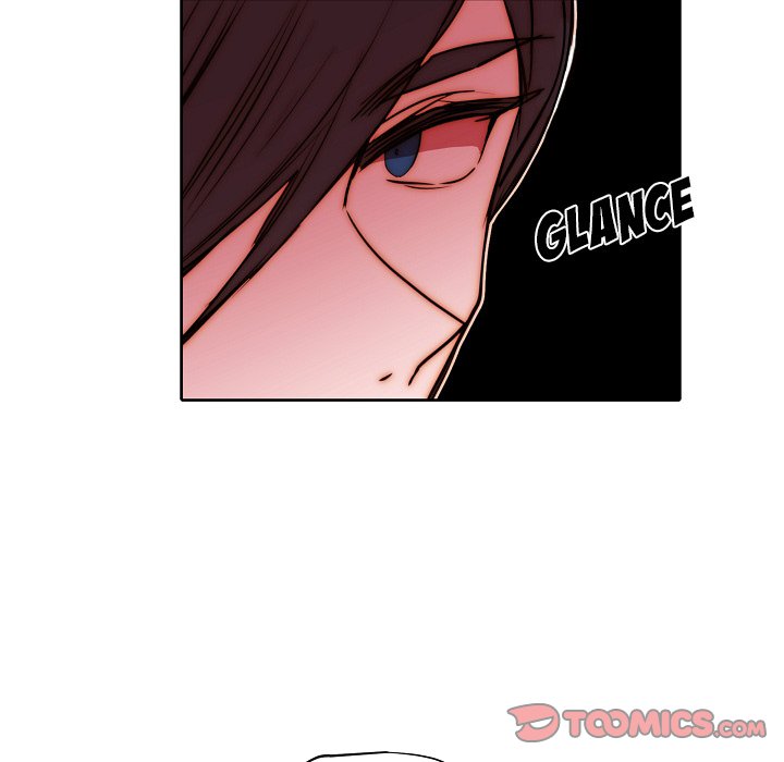 Ranunculus - Chapter 78 [photo 26] - MangaPorn